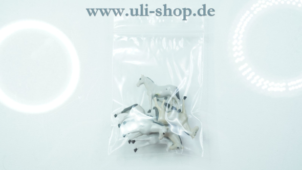 VEB Spielwarenfabrik Bernburg H0 5457970/510/049 Figuren Galeriebild - zum Vergrößern bitte auf das Bild klicken