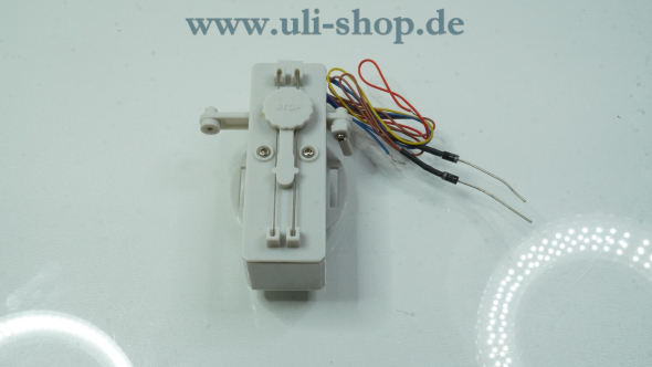 Conrad H0 219999 Galeriebild - zum Vergrößern bitte auf das Bild klicken