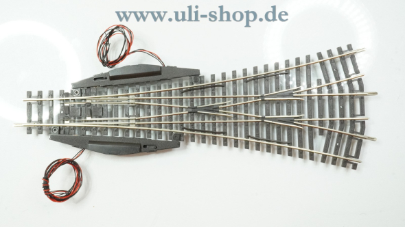 PIKO H0 55225 Gleismaterial Galeriebild - zum Vergrößern bitte auf das Bild klicken