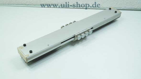 Märklin H0 78100 Bild 2