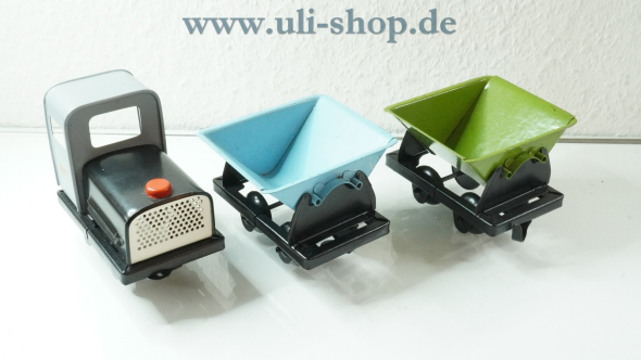 Efzet Galeriebild - zum Vergrößern bitte auf das Bild klicken