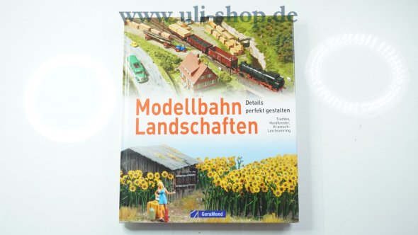 Literatur Galeriebild - zum Vergrößern bitte auf das Bild klicken