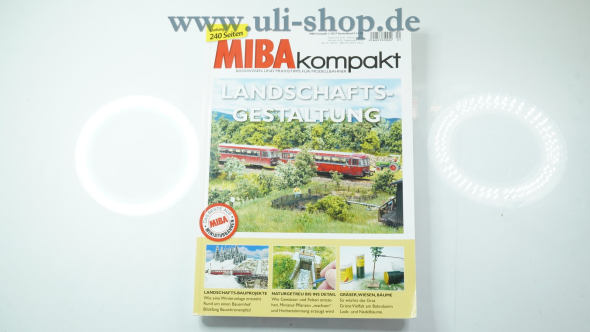 Literatur Galeriebild - zum Vergrößern bitte auf das Bild klicken