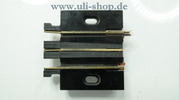 Train-Safe H0 GA-H03L-K Galeriebild - zum Vergrößern bitte auf das Bild klicken