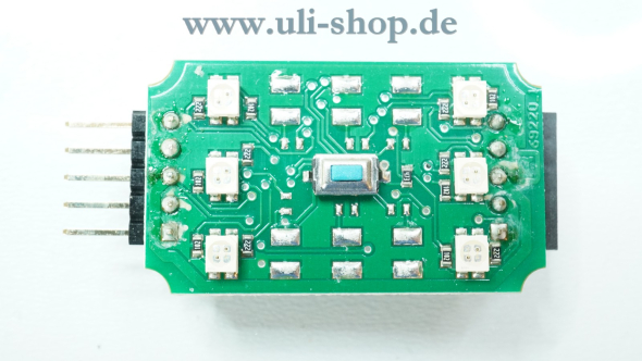 Uhlenbrock H0 69220 Galeriebild - zum Vergrößern bitte auf das Bild klicken