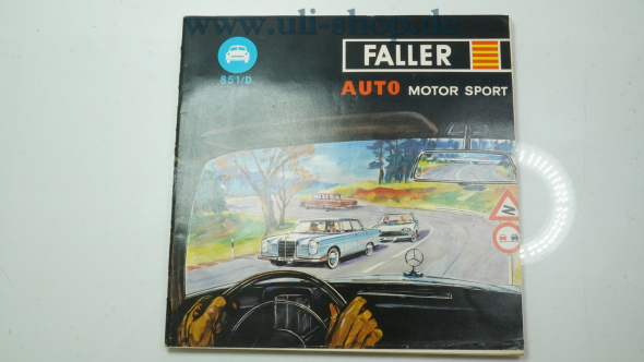 851/D Galeriebild - zum Vergrößern bitte auf das Bild klicken