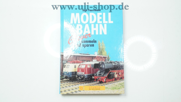 Literatur Galeriebild - zum Vergrößern bitte auf das Bild klicken