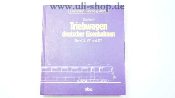 Literatur Galeriebild - zum Vergrößern bitte auf das Bild klicken