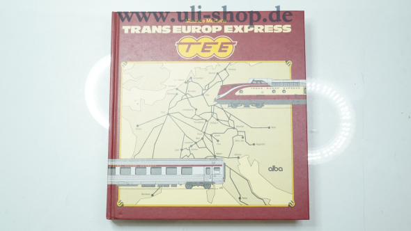 Literatur Galeriebild - zum Vergrößern bitte auf das Bild klicken