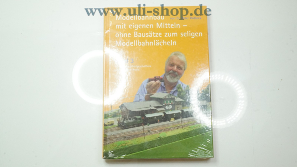 Literatur Galeriebild - zum Vergrößern bitte auf das Bild klicken
