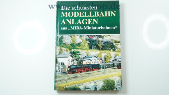 Literatur Galeriebild - zum Vergrößern bitte auf das Bild klicken