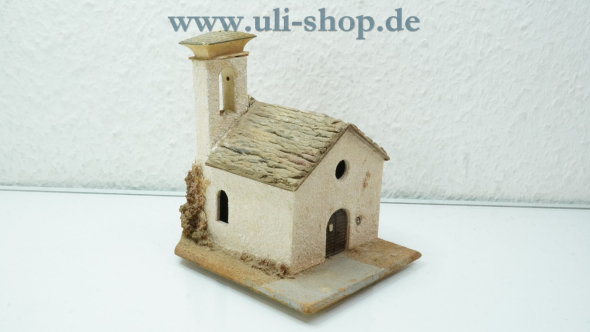 Faller H0 241 Modellhaus Bild 2