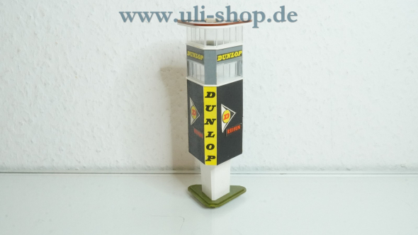 Faller H0 4902 Modellhaus Bild 3