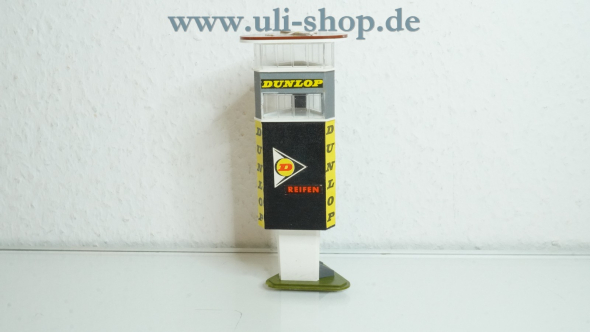 Faller H0 4902 Modellhaus Bild 4