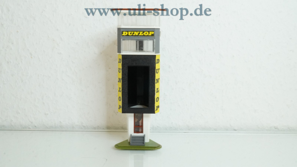 Faller H0 4902 Modellhaus Galeriebild - zum Vergrößern bitte auf das Bild klicken