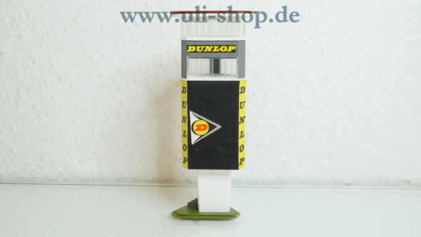 Faller H0 4902 Modellhaus Bild 2