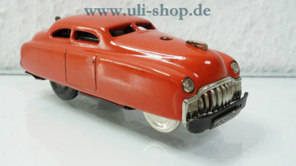 Schuco 3041 Galeriebild - zum Vergrößern bitte auf das Bild klicken