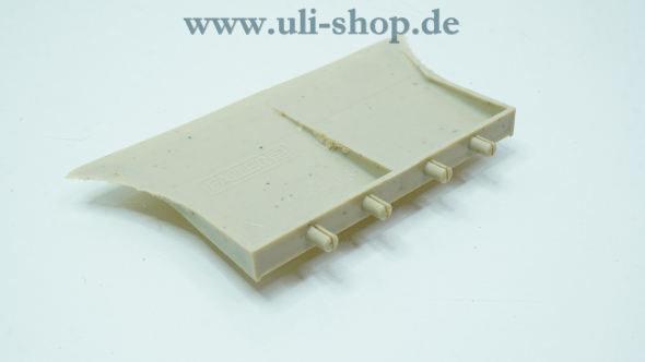 Faller H0 4733 03 Bild 3