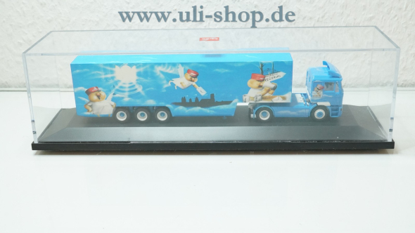 Herpa H0 175869 Modellauto Bild 3