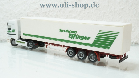 Faller H0 161641 Modellauto Bild 3