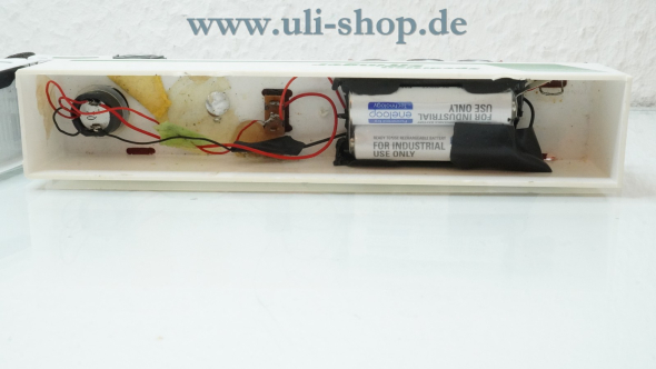 Faller H0 161641 Modellauto Bild 6