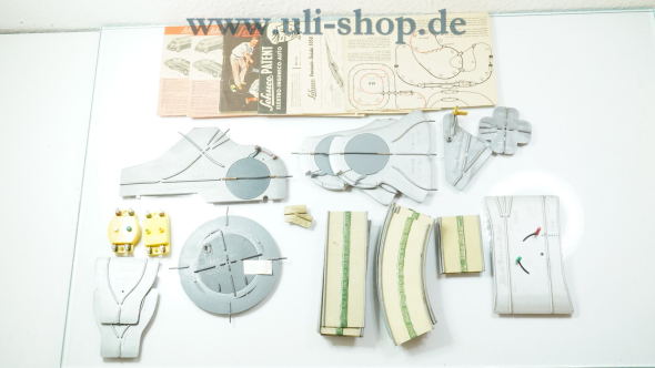 Konvolut Galeriebild - zum Vergrößern bitte auf das Bild klicken