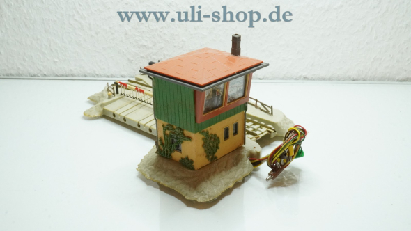 Faller H0 4733 Bild 2