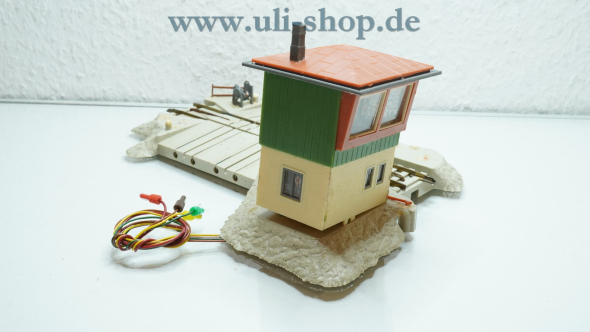 Faller H0 4733 Bild 2