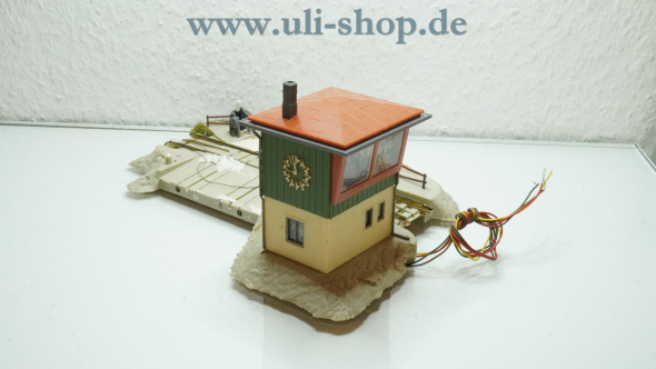 Faller H0 4733 Bild 2