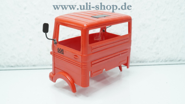 staboCar Spur 1 Bild 2