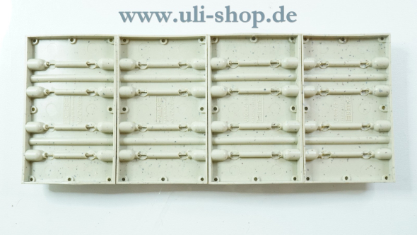 Faller AMS H0 4741 Bild 2