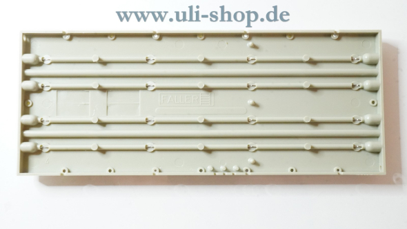 Faller AMS H0 4120 Bild 2