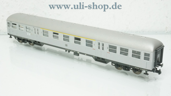 Roco H0 44378 Personenwagen Wechselstrom Bild 2