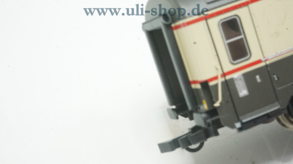 Roco H0 45426 Personenwagen Gleichstrom Bild 5