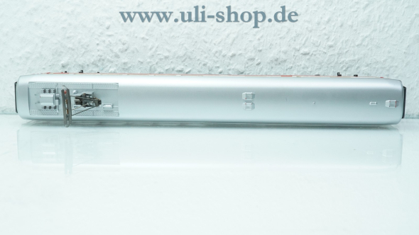 Märklin H0 4153 Personenwagen Wechselstrom Bild 5