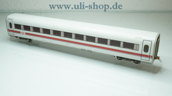 Märklin H0 4371 Personenwagen Wechselstrom Galeriebild - zum Vergrößern bitte auf das Bild klicken