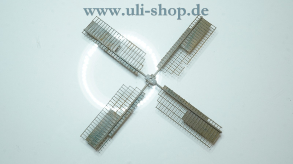 Faller H0 Galeriebild - zum Vergrößern bitte auf das Bild klicken