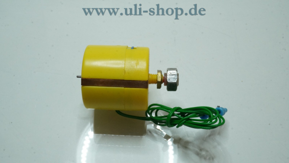 Faller H0 629 Galeriebild - zum Vergrößern bitte auf das Bild klicken