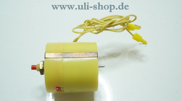 Faller H0 629 Bild 2