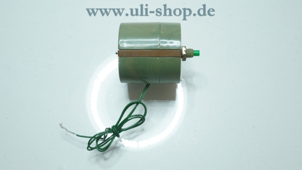 Faller H0 629 Galeriebild - zum Vergrößern bitte auf das Bild klicken
