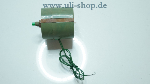 Faller H0 629 Bild 2
