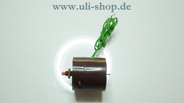 Faller H0 629 Bild 2