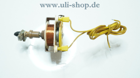 Faller H0 630 Galeriebild - zum Vergrößern bitte auf das Bild klicken