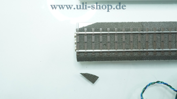 SMT H0 Konvolut Bild 2