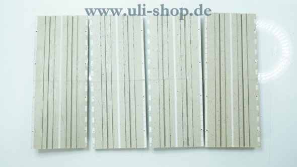 Faller AMS H0 4770 Galeriebild - zum Vergrößern bitte auf das Bild klicken