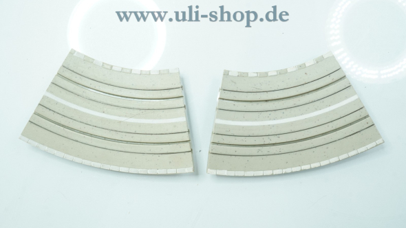 Faller AMS H0 4771 Galeriebild - zum Vergrößern bitte auf das Bild klicken