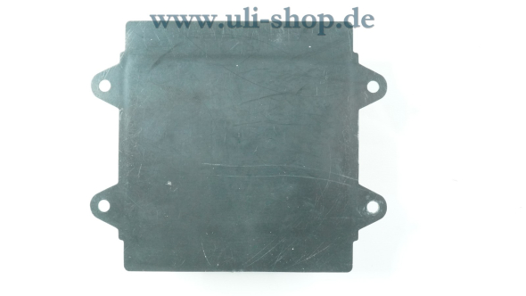 digikeijs H0 DR4018 Bild 2