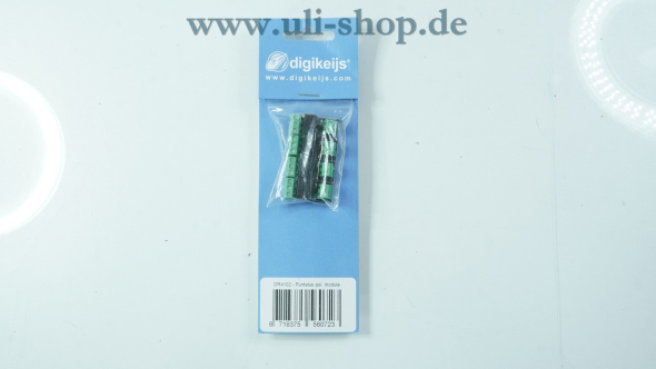 digikeijs H0 DR4102 Galeriebild - zum Vergrößern bitte auf das Bild klicken