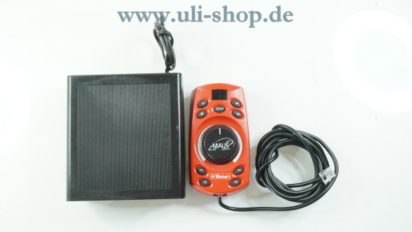 Roco H0 10761 Galeriebild - zum Vergrößern bitte auf das Bild klicken