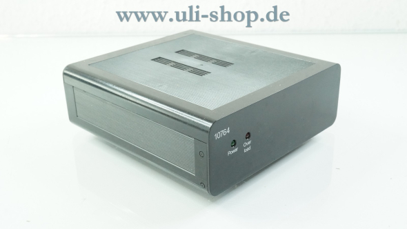 Roco H0 10764 Galeriebild - zum Vergrößern bitte auf das Bild klicken